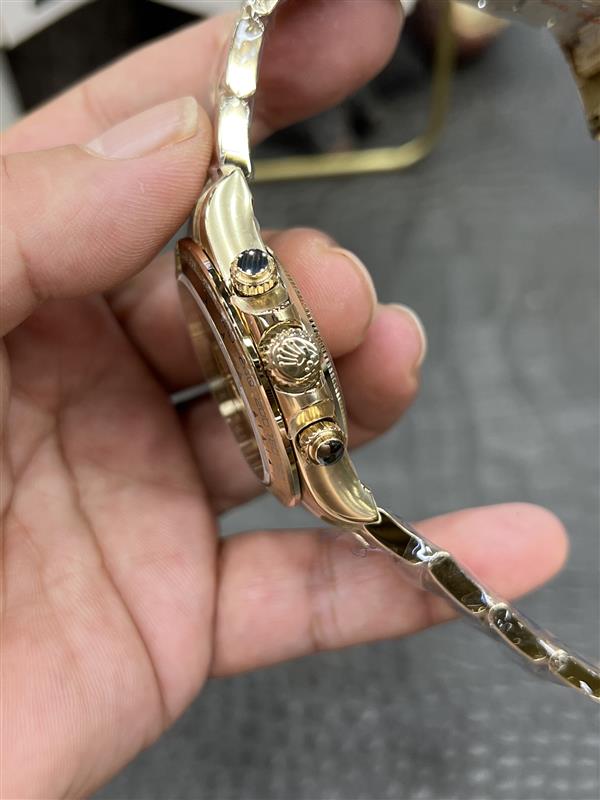 202662182455216 